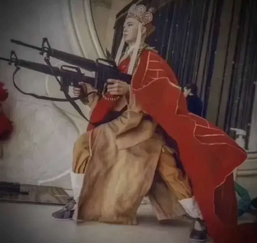 这将有利于