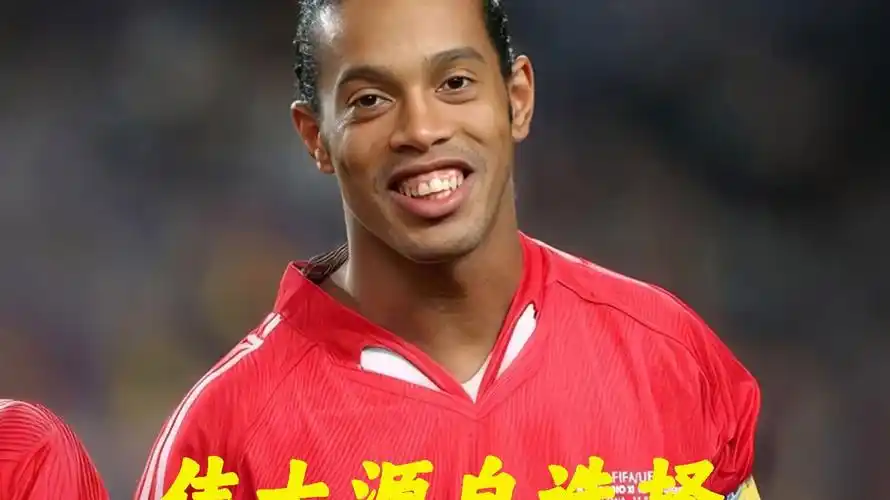 穎而出並非