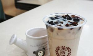 球探网足球即时比分足球比分加盟的赢利点在哪里