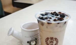 球探网足球即时比分足球比分官网有着很高的加盟