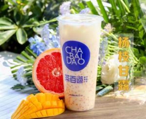 合伙创业选择球探网足球即时比分足球比分奶茶加
